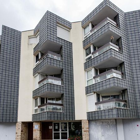 L'Artistik - Appartement 5 Min A Pied Du Port Et Parking Prive Βαν Εξωτερικό φωτογραφία