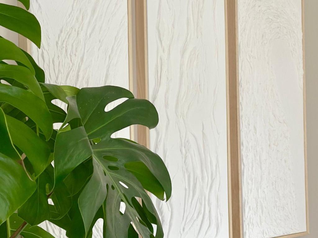 L'Artistik - Appartement 5 Min A Pied Du Port Et Parking Prive Βαν Εξωτερικό φωτογραφία